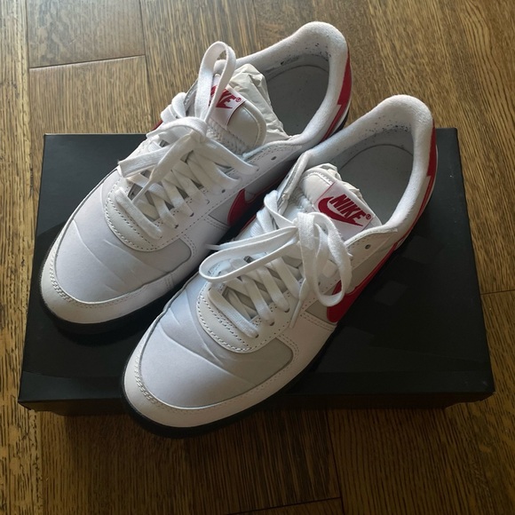 Nike Field General 89 SP - Picture 4 of 4